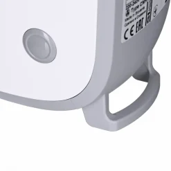 Mikser ręczny BOSCH MFQ36480