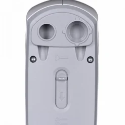 Mikser ręczny BOSCH MFQ36480