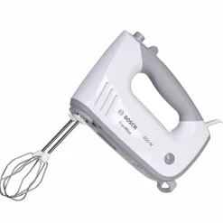 Mikser ręczny BOSCH MFQ36480