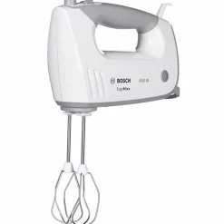 Mikser ręczny BOSCH MFQ36480