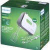 Mikser ręczny PHILIPS HR 3741/00