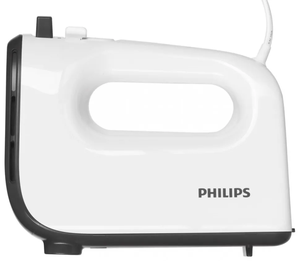 Mikser ręczny PHILIPS HR 3741/00