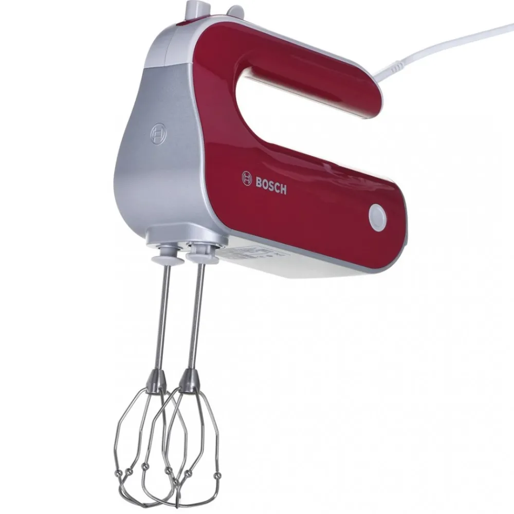 Mikser ręczny MFQ 40304 * BOSCH Online