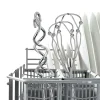 Mikser ręczny MFQ 4020 * BOSCH Discount