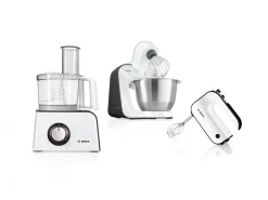 Mikser ręczny MFQ 4020 * BOSCH Discount