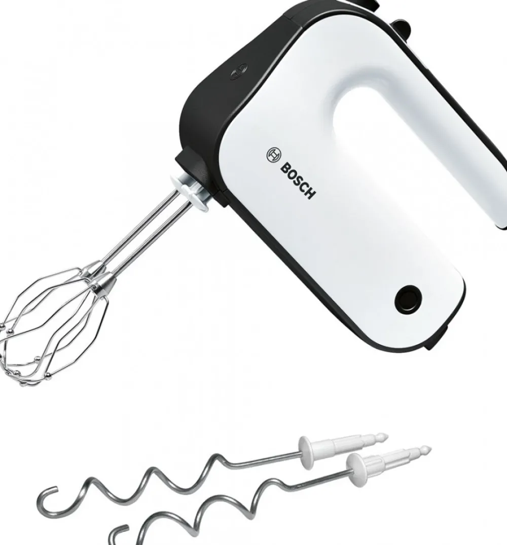 Mikser ręczny MFQ 4020 * BOSCH Discount
