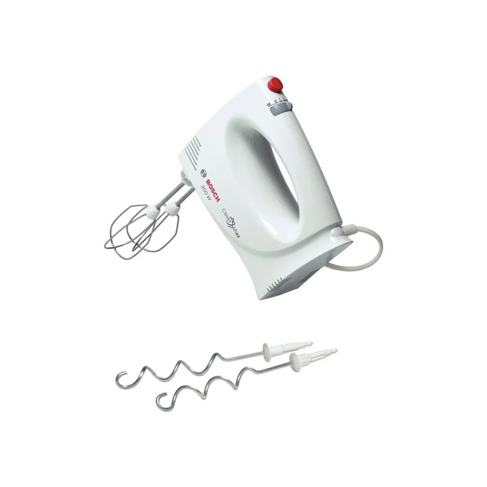 Mikser ręczny MFQ 3030 * BOSCH Outlet