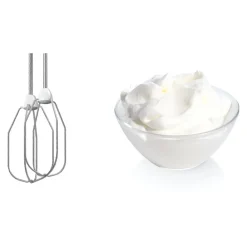 Mikser ręczny MFQ 3030 * BOSCH Outlet