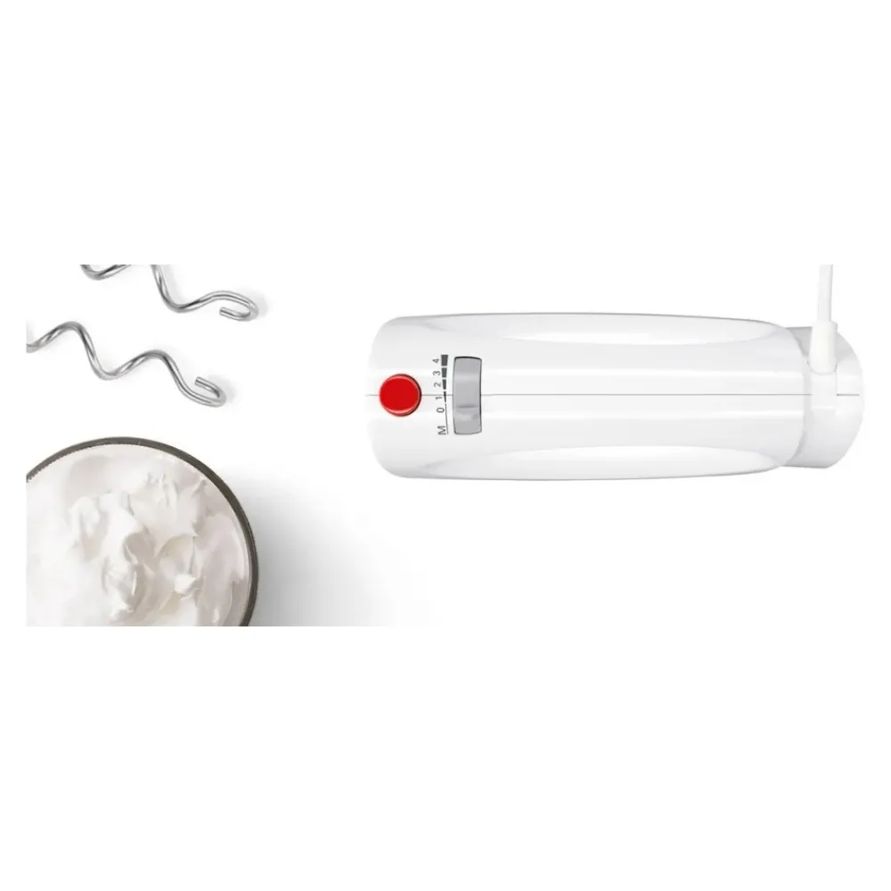 Mikser ręczny MFQ 3030 * BOSCH Outlet
