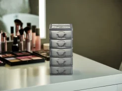 Mini organizer na drobiazgi 5 szuflad * 5five Simply Smart Online