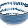 Miseczka 15 cm Umami Ray