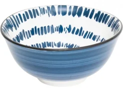 Miseczka 15 cm Umami Ray