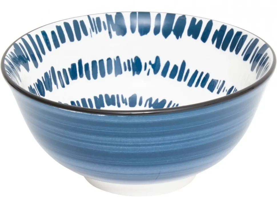 Miseczka 15 cm Umami Ray