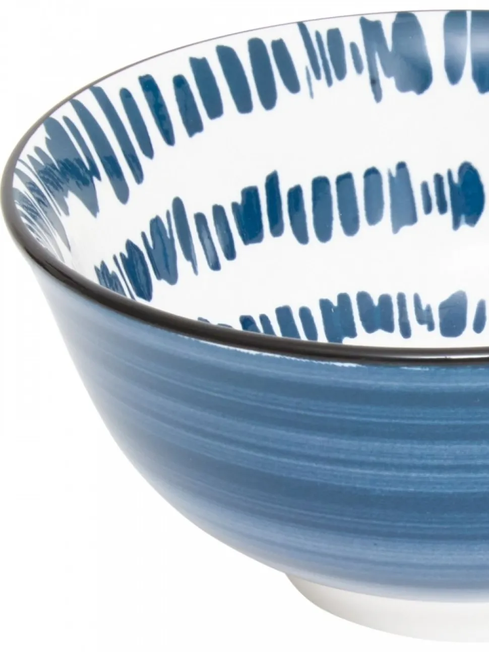 Miseczka 15 cm Umami Ray
