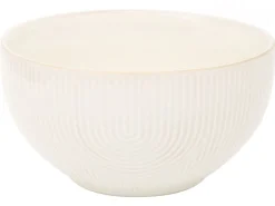 Miseczka 600 ml Lya biała