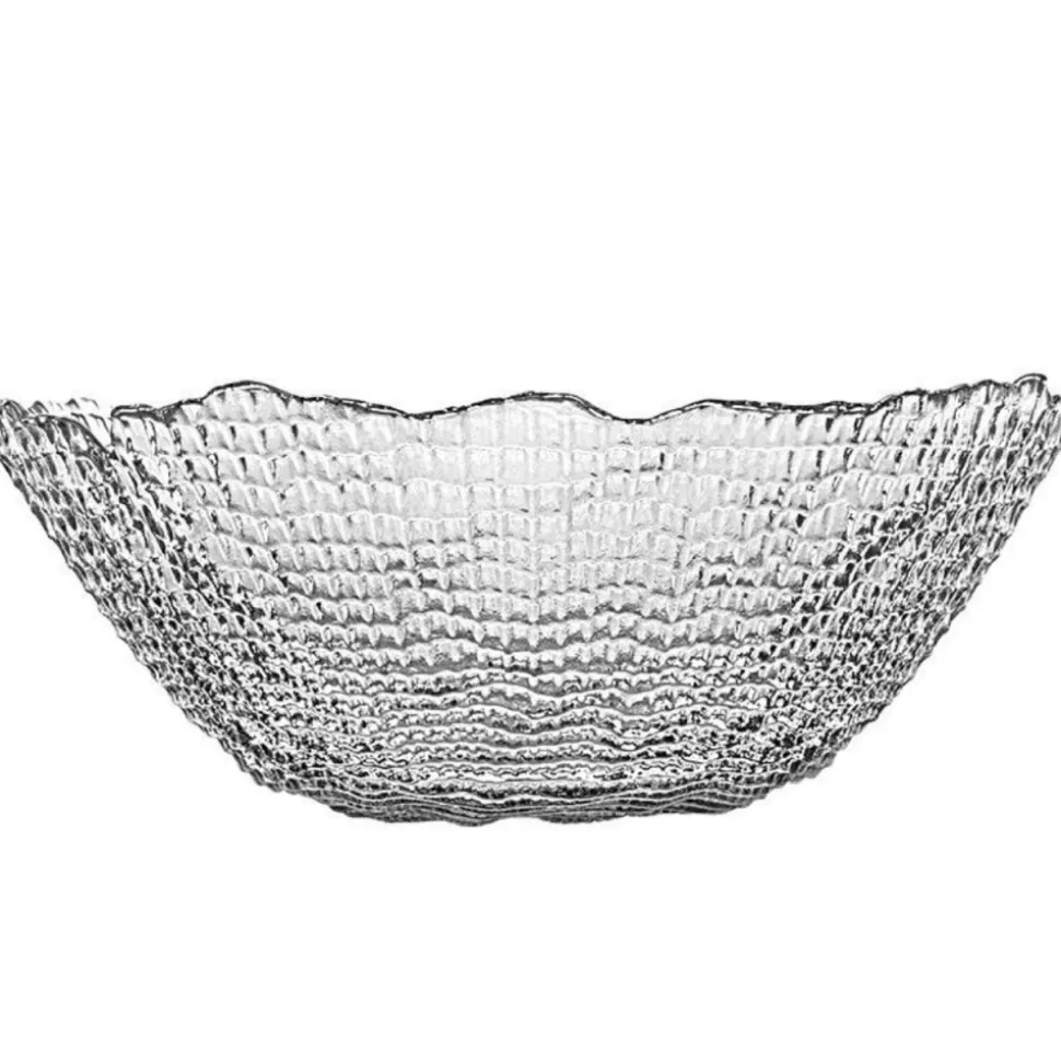 Miseczka 16x5 cm Roche