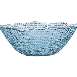 Miseczka 16x5 cm Roche niebieska