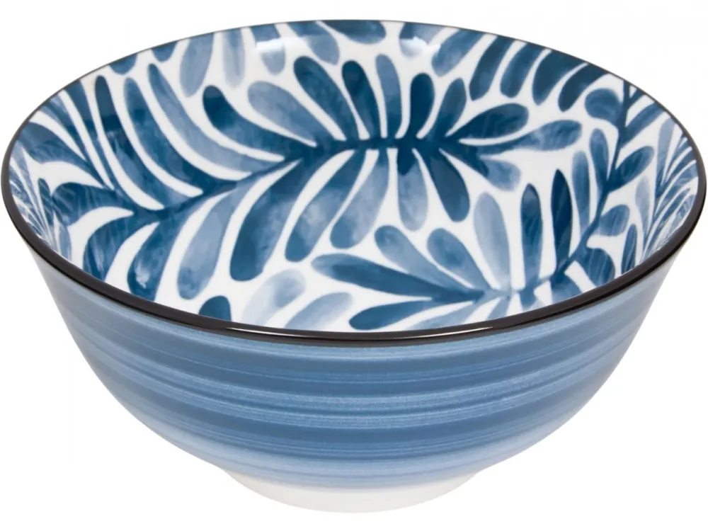 Miseczka 11 cm Umami Leaf * Secret de Gourmet Clearance