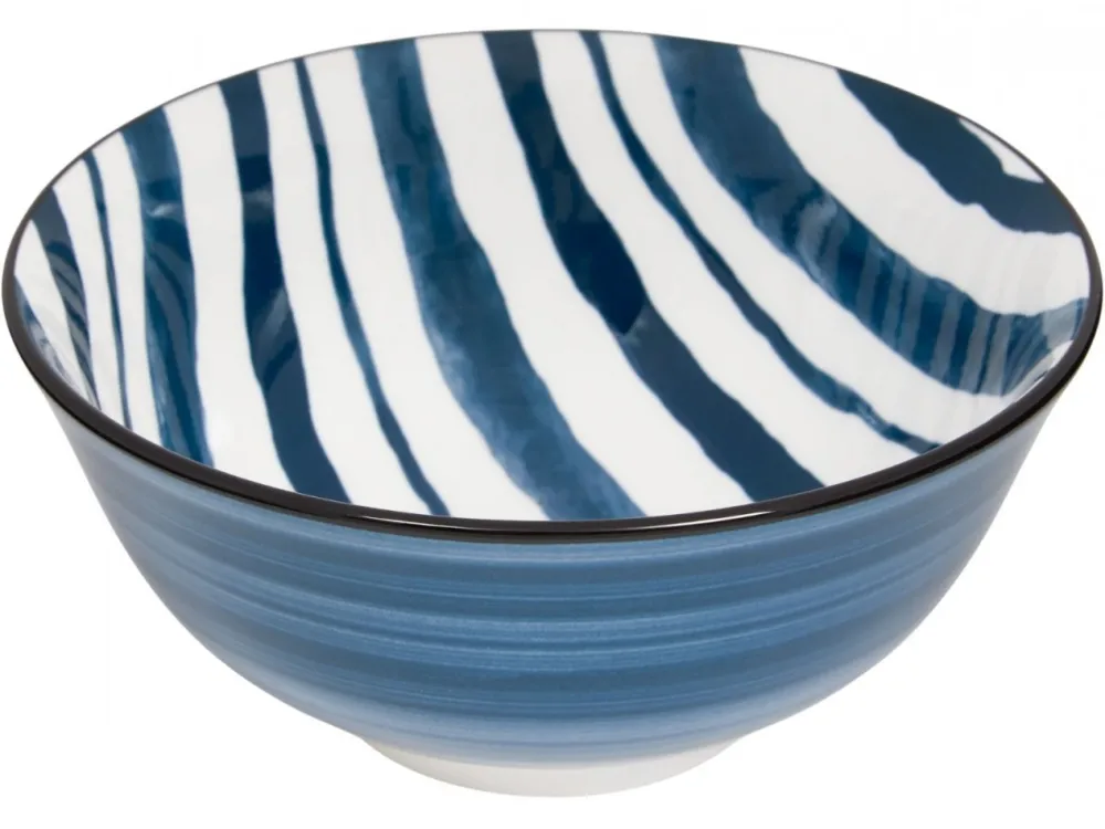 Miseczka 11 cm Umami Stripe * Secret de Gourmet Discount