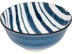 Miseczka 15 cm Umami Stripe * Secret de Gourmet Best