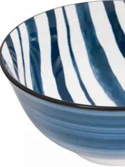 Miseczka 15 cm Umami Stripe * Secret de Gourmet Best