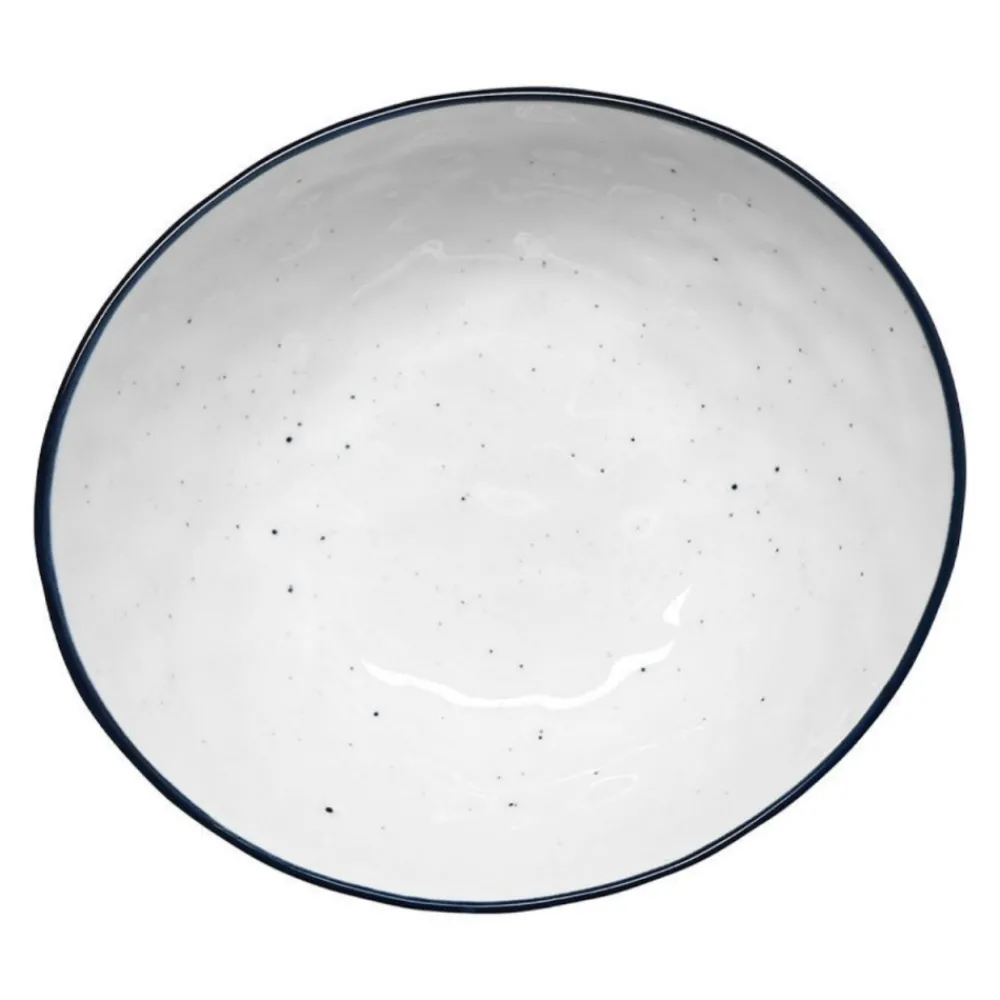 Miseczka porcelanowa 12 cm Pebbles * Estia Sale