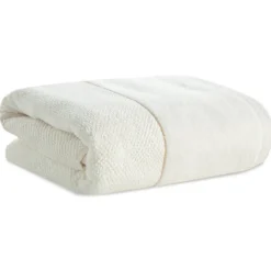 Mięsisty ręcznik do rąk ARIA krem 30x50 cm * EUROFIRANY B.B. Choczyńscy Sp.J. Best