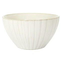 Miska Eden 14,5 cm krem