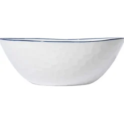 Miska na sałatkę 20 cm Pebbles