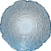 Miska na sałatkę 19,5 cm Roche niebieska