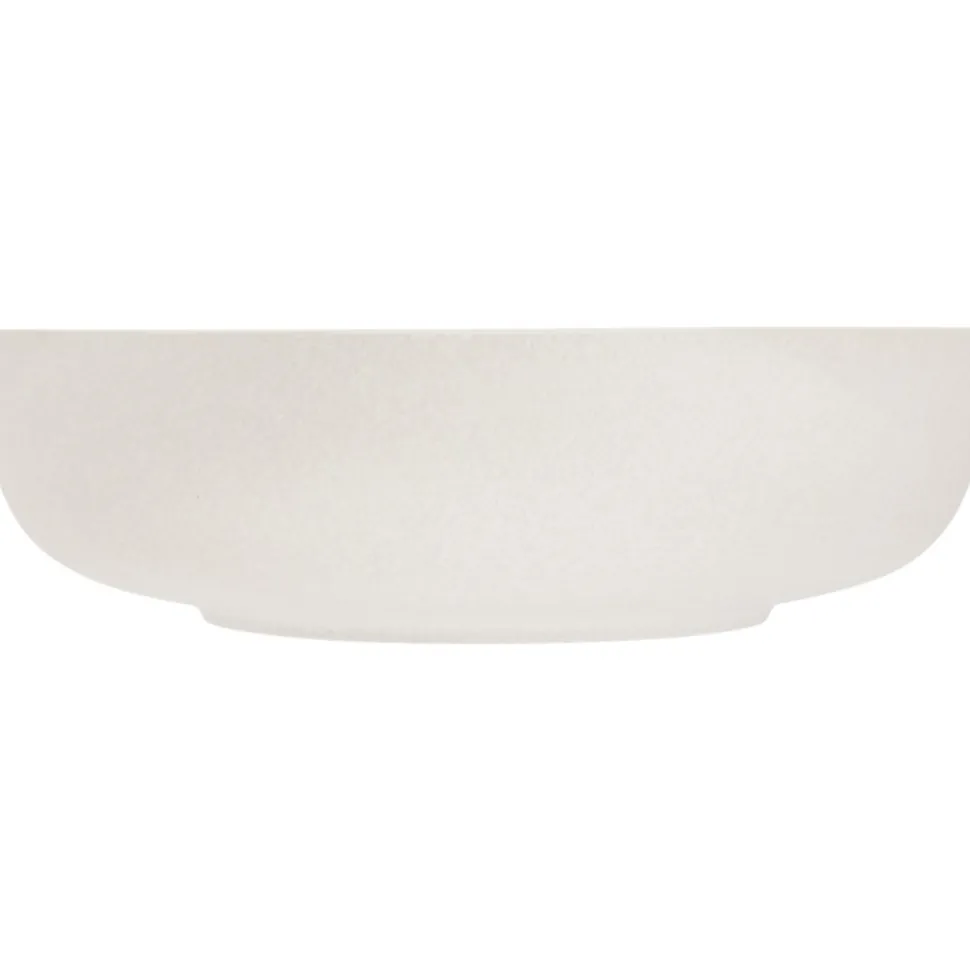 Miska na sałatkę Chiara 27 cm zielona