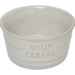 Miska na zupę Cereal 500 ml biała