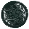 Miska dla ptaków z tłoczeniem * Esschert Design Clearance
