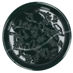 Miska dla ptaków z tłoczeniem * Esschert Design Clearance