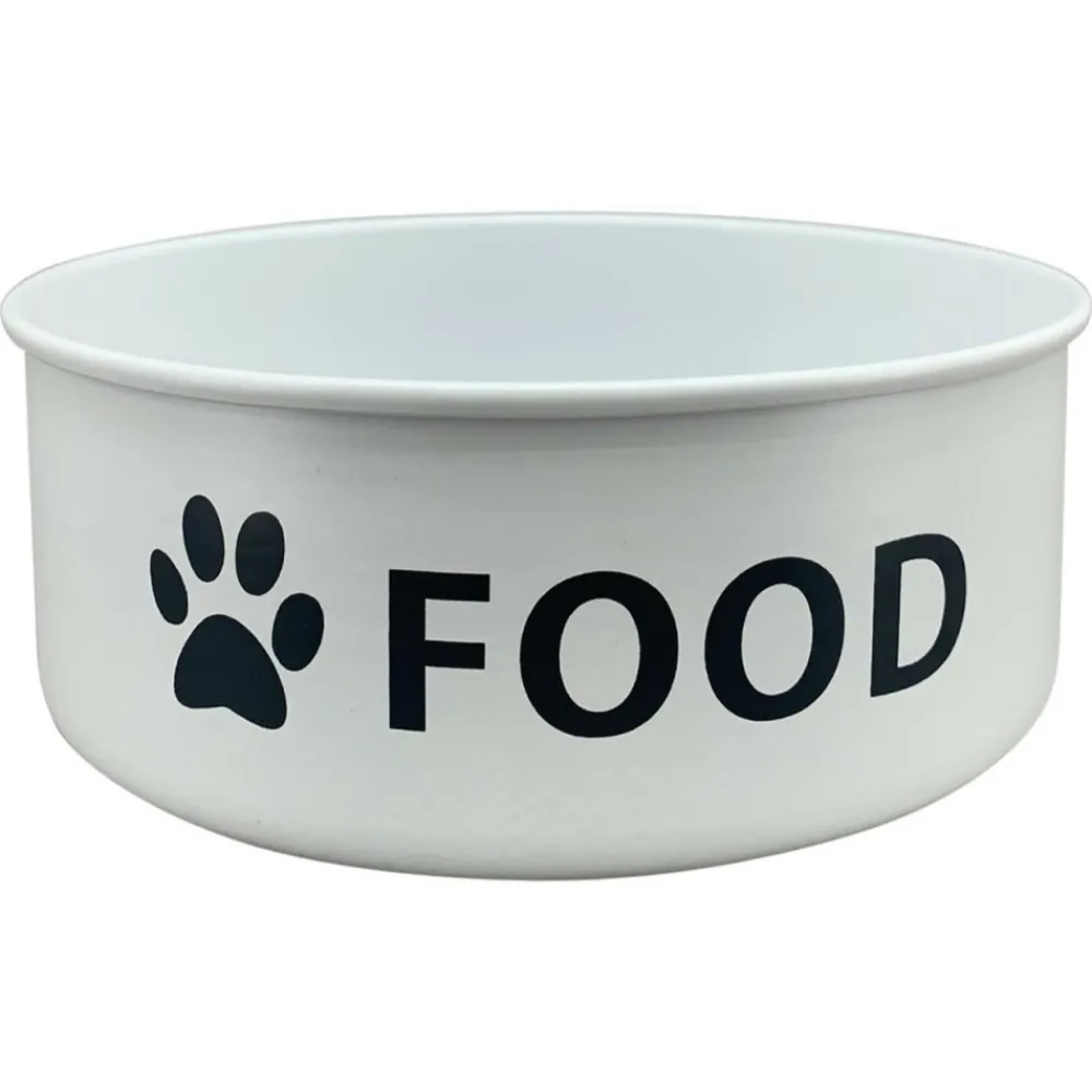 Miska na jedzenie dla psa FOOD 1,6l * Exner GmbH Online