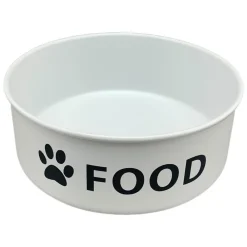 Miska na jedzenie dla psa FOOD 1,6l * Exner GmbH Online