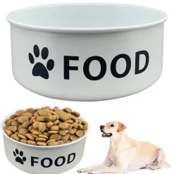 Miska na jedzenie dla psa FOOD 1,6l * Exner GmbH Online