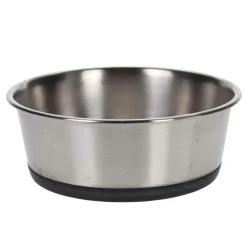 Miska na karmę dla psa i kota 1100 ml * Pets Collection Best
