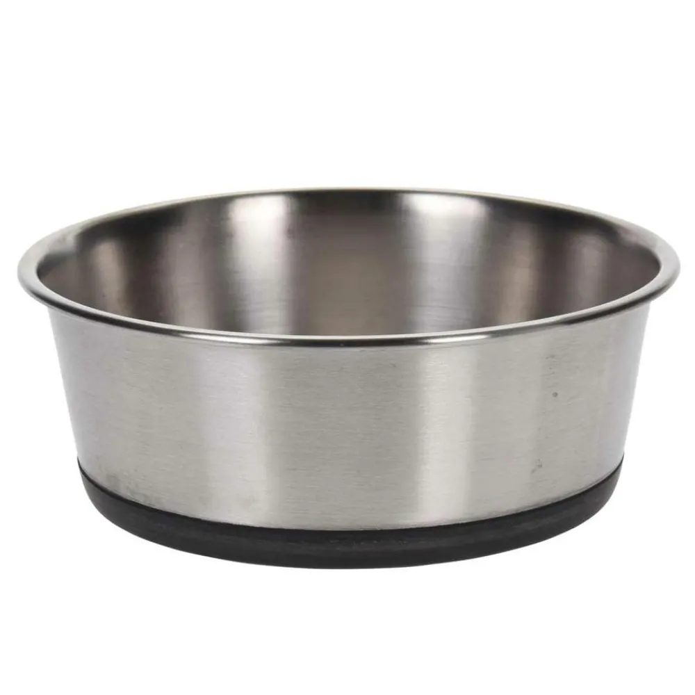 Miska na karmę dla psa i kota 1100 ml * Pets Collection Best