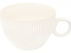 Miska śniadaniowa 460 ml Lya biały * Secret de Gourmet Outlet