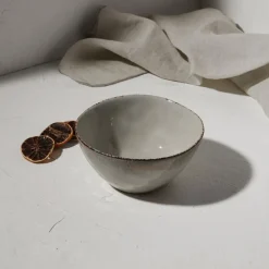 Miska Vignette Seal 15 cm * Estia Online