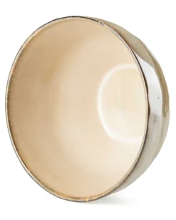 Miska z kamionki Stone 700 ml wzór 2 * Siaki Collection Hot