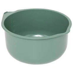 Miski kuchenne 3 szt. 1x1,5L 1x2L 1x3L