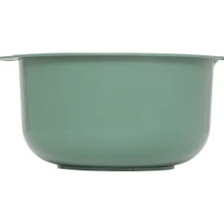 Miski kuchenne 3 szt. 1x1,5L 1x2L 1x3L