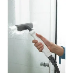 Mop parowy BLACK&DECKER BHSM1610DSM
