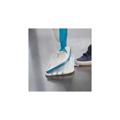 Mop parowy BLACK&DECKER FSMH13E10-QS