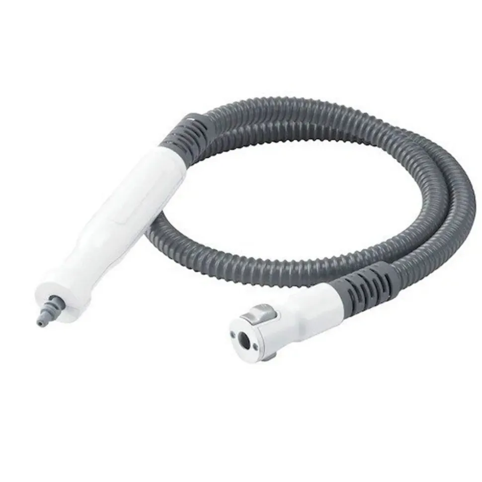 Mop parowy BLACK+DECKER FSMH1321