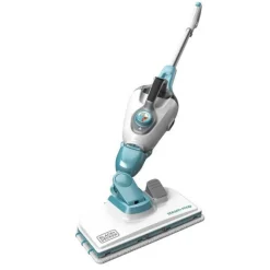 Mop parowy BLACK+DECKER FSMH1321