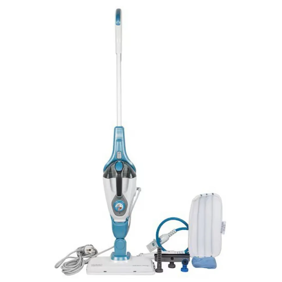 Mop parowy BLACK+DECKER FSMH1321