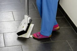 Mop parowy KARCHER SC 1 Upright 1.513-560.0